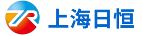 爱游戏体育官网登录